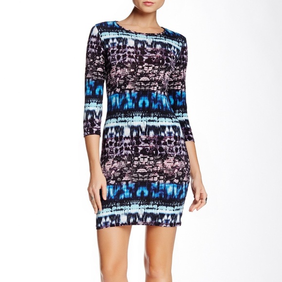 Allen B. By Allen Schwartz Dresses & Skirts - Allen B. by Allen Schwartz